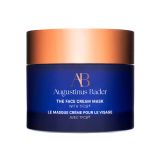 Augustinus Bader The Face Cream Mask - 50 ml