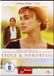 Plaion Pride & Prejudice DVD