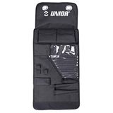 Unior Tool Wrap