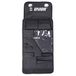 Unior Tool Wrap