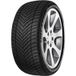 IMPERIAL AS DRIVER 255/35R18 94Y XL BSW