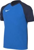 Nike T-shirt Kinderen Dri-FIT Trophy VI Blauw - Maat S