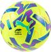Puma Orbita Liga F Fifa® Quality Pro Voetbal Geel 5