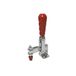 Piher 56005-Tripod Multifunctionele snelspanner M12 247U (rechts)