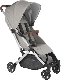 UPPAbaby MINU Buggy Stella