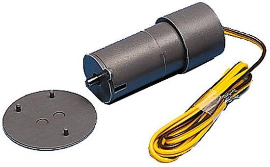 FALLER - Wegsplitsing (161677)