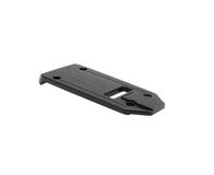 Zebra ADP-RFD40-BT-1R Bluetoothmodule