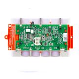 Rowenta Batterie lithium 21.9V et plaque pour aspirateur à main X-Pert Essential RS-2230001319