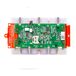 Rowenta Batterie lithium 21.9V et plaque pour aspirateur à main X-Pert Essential RS-2230001319