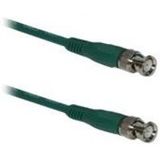 Lineaire VR16A3 - Videokabel - BNC male naar BNC male - 30 cm