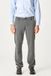 PANTALON PERFORMANCE Le pantalon de performance original (normal) - gris foncé