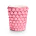 Mateus Tasse Bubbles 30 cl Rose