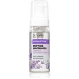 Dr. Santé Ultralifting Reiniging 150 ml