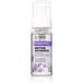 Dr. Santé Ultralifting Reiniging 150 ml