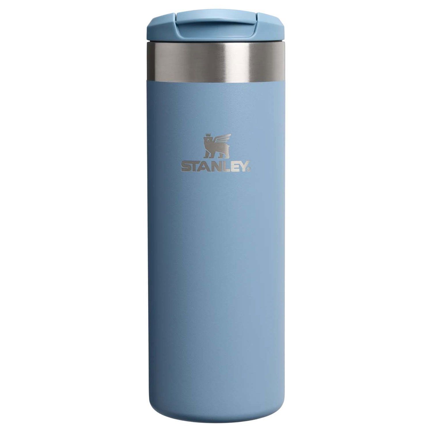 Stanley Aerolight Transit Mug 0.47l