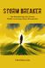 Storm Breaker: On Weathering the Storm While Carrying Away Mountains