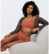 Triumph Soutien-gorge sans armature Red Label True Shape Sensation