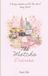 The Matcha Diaries Livre de poche