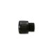Joint torique en plastique pour immersion 18-20 mm