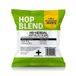 Mangrove Jack's H9 Mélange de houblon aromatique 50 g