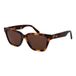 GAFAS Gant Sunglasses GA00023 52E 54