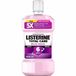Listerine Bain de bouche Total Care Extra Mild 500 ml