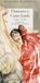 Flamenco y cante jondo: 19