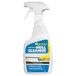 STAR BRITE 478238 nettoyant pour housse, blanc