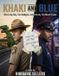Khaki Libri GmbH Khaki and Blue