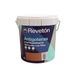 REVETON - Druppelbescherming met ademende vezels, 4 l - rood 039