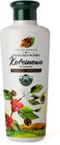 Herbaria Banfi Cafeïnevrije alcohol Calendula en kamille haarlotion anti-haaruitval 250ml