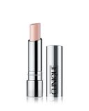 Clinique Repairwear Intensive Lip Treatment Lip Balm - 4g