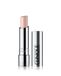 Clinique Repairwear Intensive Lip Treatment Baume à lèvres - 4g