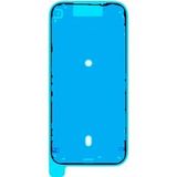 Apple Adhésif Écran iPhone 17 Pro Max, Pack de Service 923-12860