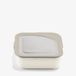 Klean Kanteen Lunchbox: Medium box Tofu
