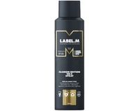 label.m Fashion Edition Wax Spray - 150 ml