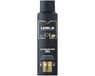 label.m Fashion Edition Wax Spray - 150 ml