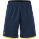 Joma Kinderbroeken Phoenix III