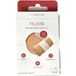 Flowplast Bandage élastique en tissu 100x6cm 1 unité