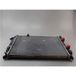 Nissan Radiateur Qashqai Ref Oe. 21400jd51c