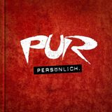 Universal Music Pur - Personlich (CD)