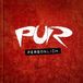 Universal Music Pur - Personlich (CD)