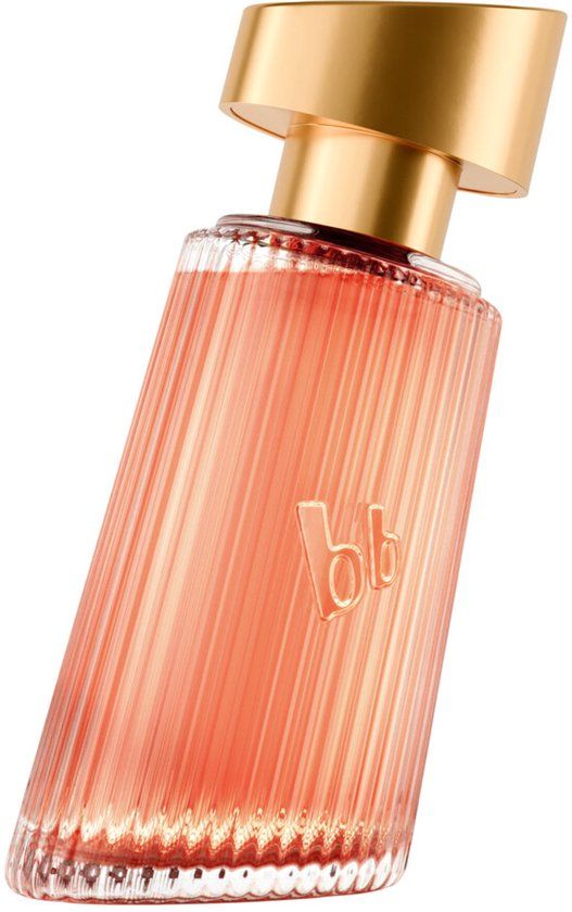 Bruno Banani Eau de Parfum / 50 ml / Vrouwen