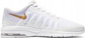 Nike Air Max 749573100