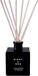 Eight & Bob Sagaponack The Hamptons Diffuseur de parfum - 200 ml