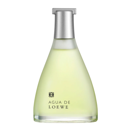 Loewe Eau de Toilette / 50 ml / Unisex