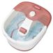 Revlon Pediprep Spa pour pieds, RVFB7021P
