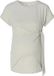 Noppies T-shirt Janet Zwangerschap - Maat XXL