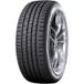 GT-RADIAL SPORTACTIVE RFT 225/45R18 95W RFT XL MFS BSW