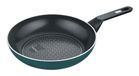 Berndes 0001690128 poêle multifonction Ronde Verte Aluminium 28 cm
